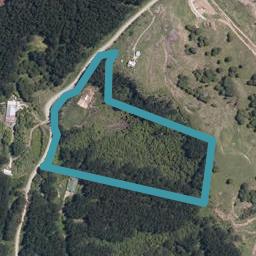 635 Bickerstaffe Road, MAUNGATUROTO, Maungaturoto