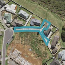 15 Tomes Lane, Favona, Auckland