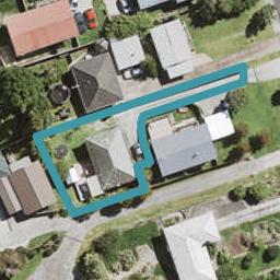 45 Sunnyside Road, Sunnyvale, Auckland