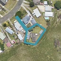 50 Peter Lippa Drive, Kawerau, Kawerau