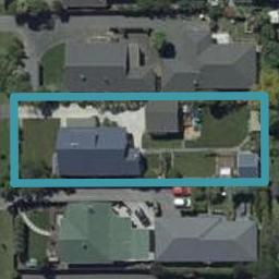 26 Nicholls Street, Richmond, Christchurch