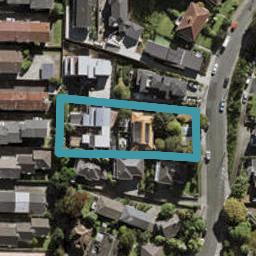 68A Spencer Street, Remuera, Auckland