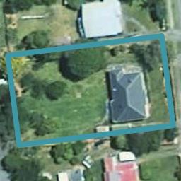 9 Bear Street, Waverley, Waverley