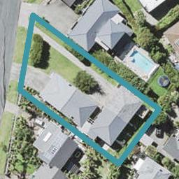 1/4 Kowhai Road, Campbells Bay, Auckland
