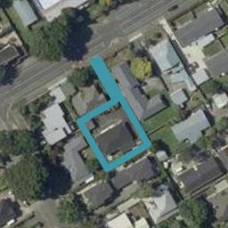 334A College Street, West End, Palmerston North
