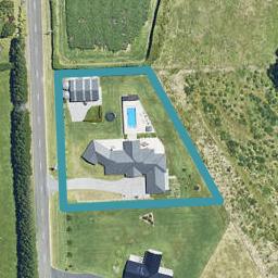 51 Gasson Lane, Tauranga
