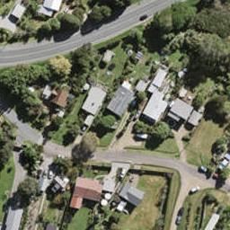 5 Shelly Beach Road, Surfdale, Waiheke Island