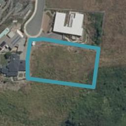 11 Lighthouse View, Atawhai, Nelson