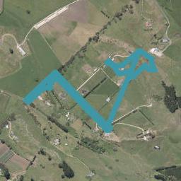 103 Cameron Road East, Westmere, Whanganui