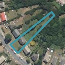 22 Pikarere Street, Titahi Bay, Porirua