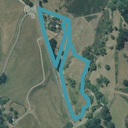 1450 Loburn Whiterock Road, Loburn, Rangiora