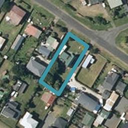 36 Shortt Street, Foxton Beach, Foxton
