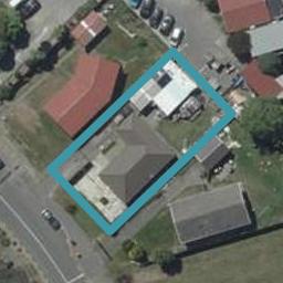 37 Keighleys Road, Bromley, Christchurch