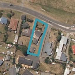 575 Waitarere Beach Road, Waitarere Beach, Levin
