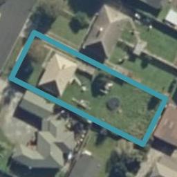 34 Western Street, Matamata, Matamata