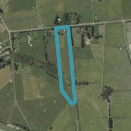 94 Te Matai Road, Whakarongo, Palmerston North