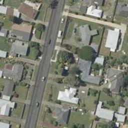 138 Salisbury Street, Ashhurst, Ashhurst