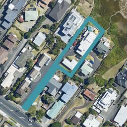 79A Oceanbeach Road, Mount Maunganui, Mount Maunganui