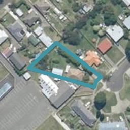 13 Sidey Place, Marewa, Napier