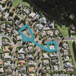 1 FLOYDS LANE, Albany, Auckland