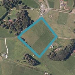 81 Corsair Drive, Maungatapere, Whangārei