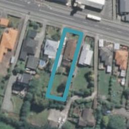 14 Otipua Road, Kensington, Timaru