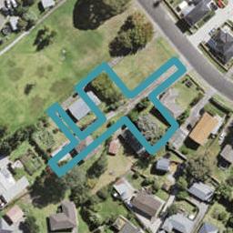 11 Aporo Tawhito Lane, Henderson, Auckland