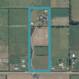 1184 Woodfields Road, Cust, Rangiora