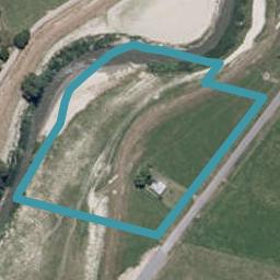 342 Hoihere Road, Tiakitahuna, Palmerston North