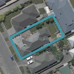 10 Bicknor Street, Templeton, Christchurch