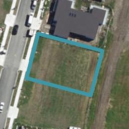20 Borck Avenue, Appleby, Richmond