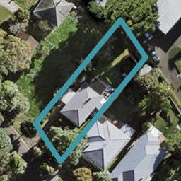 15 Mountfield Terrace, Mount Albert, Auckland