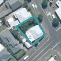 66 Nelson Crescent, Napier South, Napier