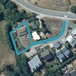 6 Strawberry Lane, Fernhill, Queenstown