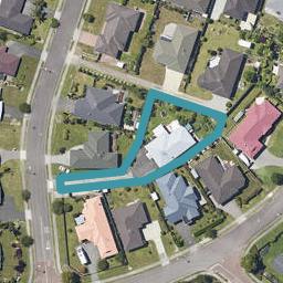 43 Longmynd Drive, Katikati, Katikati