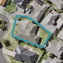 9 Newry Close, East Tamaki Heights, Auckland