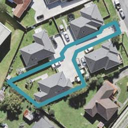 64B Kelman Road, Kelston, Auckland