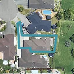 37 Stamford Place, Ohauiti, Tauranga