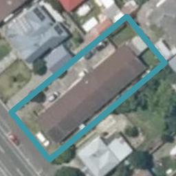 3/402 Southampton Street East, Hastings, Hastings