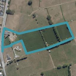 202 Gordonton Road, Puketaha, Hamilton