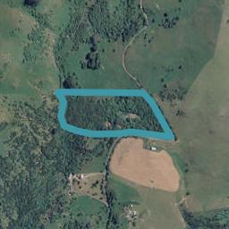455 Western Valley Road, Little River, Little River