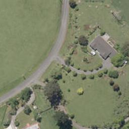 240 Roberts Avenue, Aramoho, Whanganui