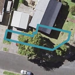 2D Dianne-Louise Drive, Half Moon Bay, Auckland