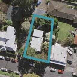 53 Ranfurly Road, Epsom, Auckland