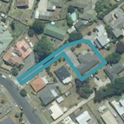 28 David Street, Morrinsville, Morrinsville