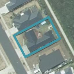 14 Alf Simpson Drive, Whitianga, Whitianga