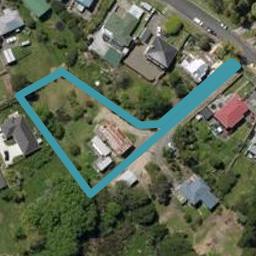 8 Paranui Valley Road, Tikipunga, Whangarei