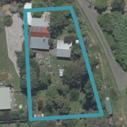 10 Ree Street, Waitati, Waitati