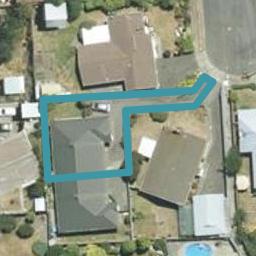 16A Kilworth Place, Witherlea, Blenheim