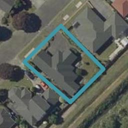 22 Caroline Crescent, Highbury, Palmerston North